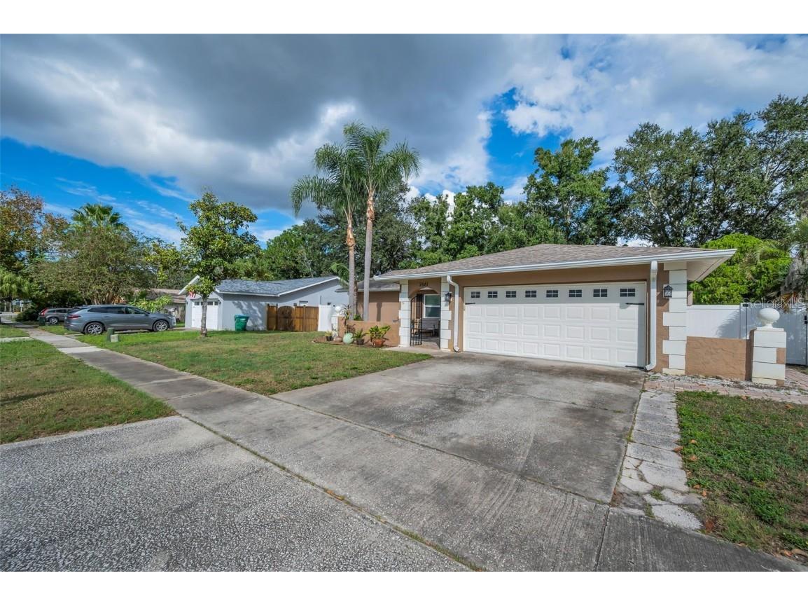 2661 Knoll Street E Palm Harbor FL 34683 TB8437036 image62