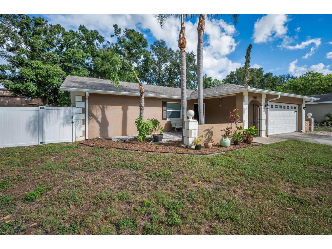 2661 Knoll Street E Palm Harbor FL 34683 TB8437036 image64