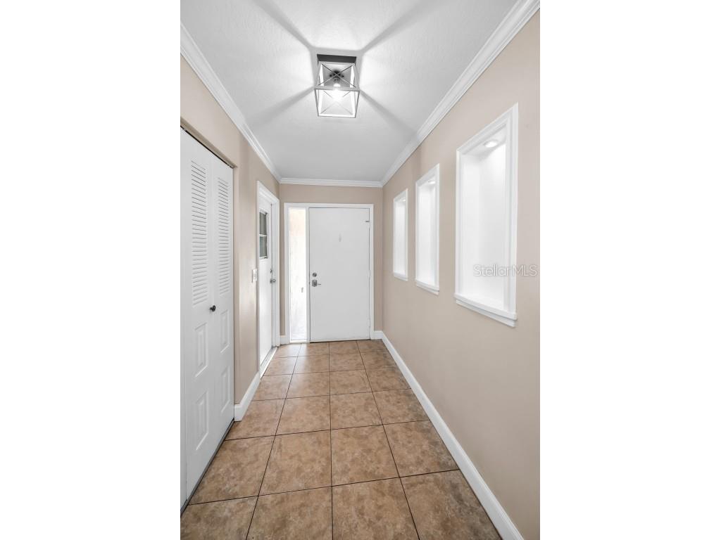 2661 Knoll Street E Palm Harbor FL 34683 TB8437036 image7