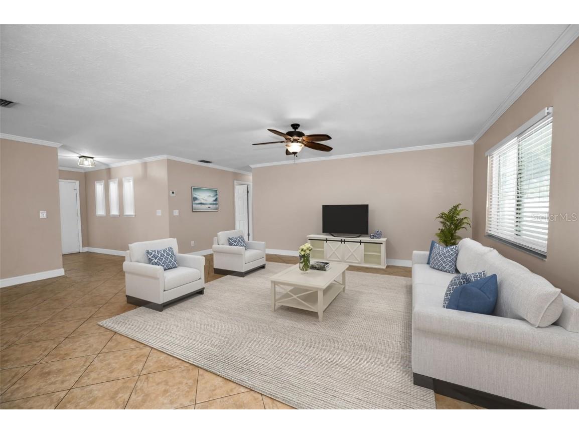 2661 Knoll Street E Palm Harbor FL 34683 TB8437036 image8