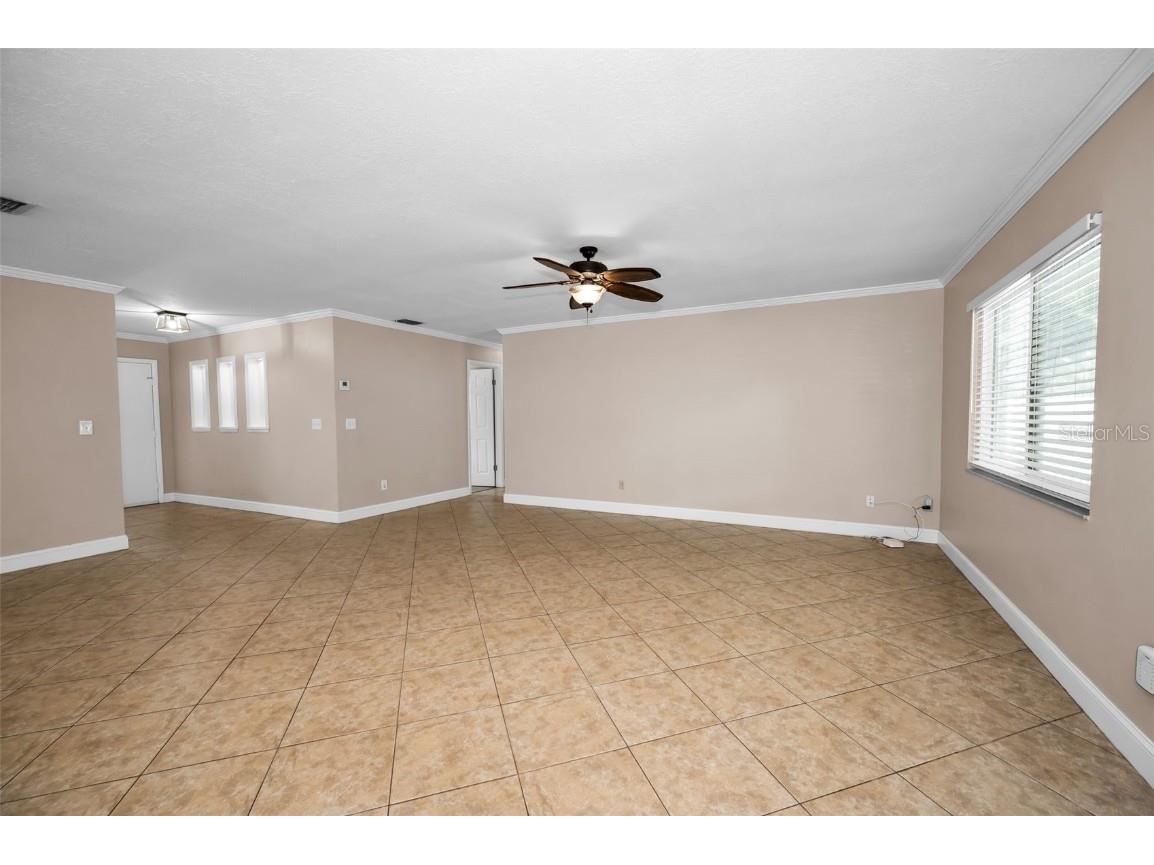 2661 Knoll Street E Palm Harbor FL 34683 TB8437036 image9