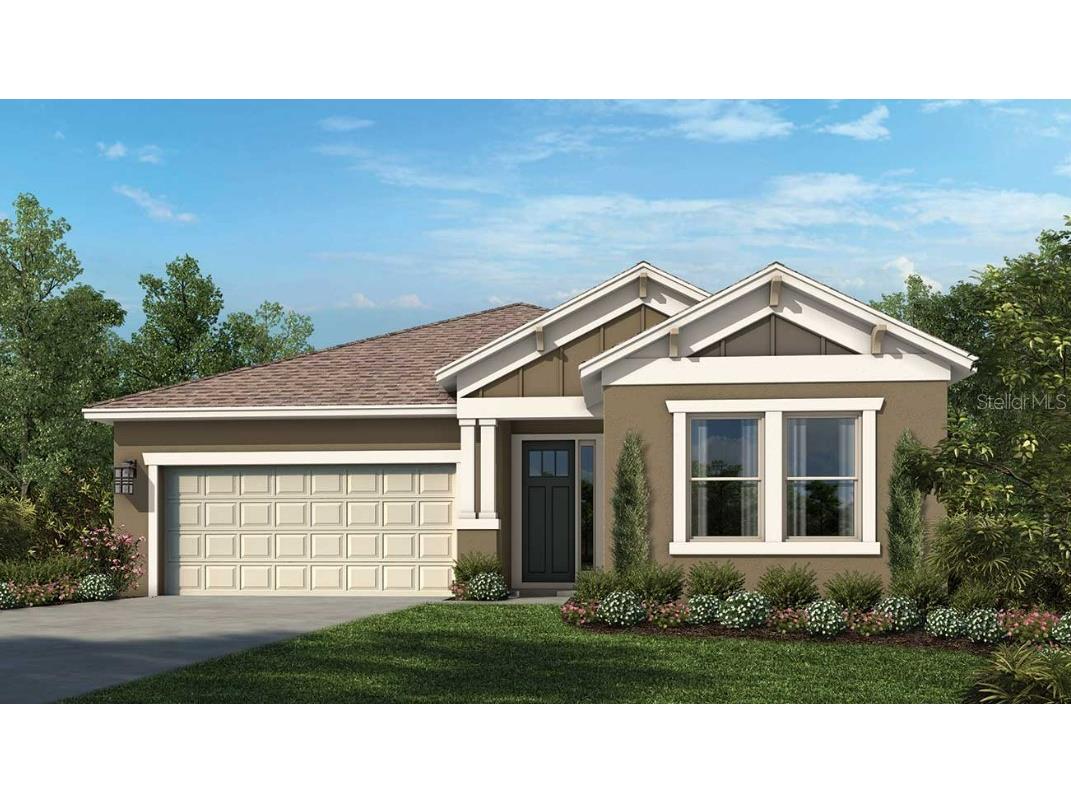 2661 Leafwing Court Palm Harbor FL 34683 A4542590 image1