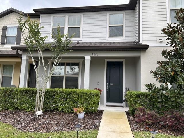 2661 Mead Avenue Saint Cloud FL 34771 S5147595 image1