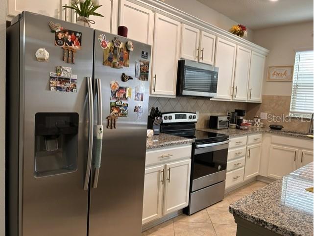 2661 Mead Avenue Saint Cloud FL 34771 S5147595 image10