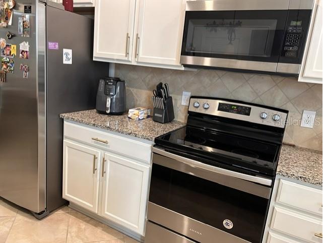 2661 Mead Avenue Saint Cloud FL 34771 S5147595 image11