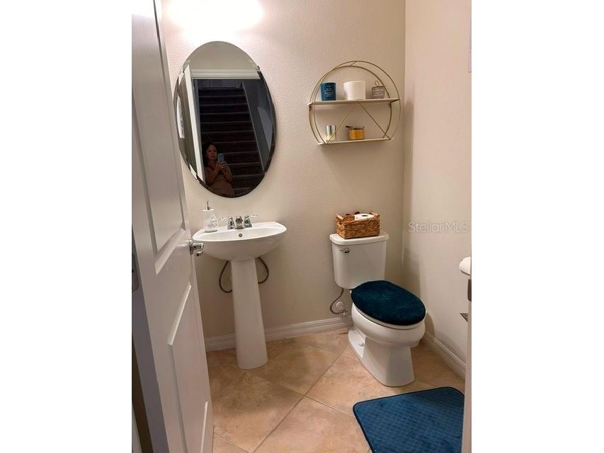 2661 Mead Avenue Saint Cloud FL 34771 S5147595 image13