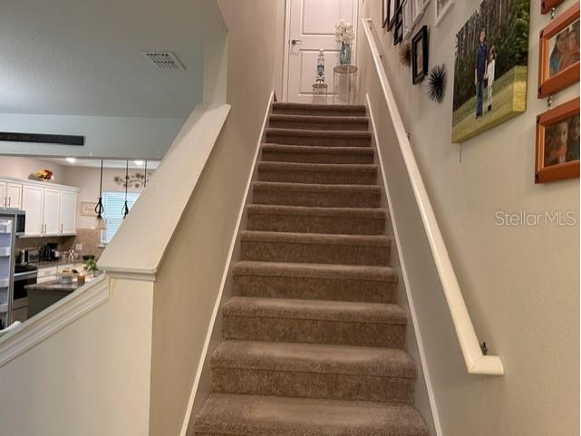2661 Mead Avenue Saint Cloud FL 34771 S5147595 image14