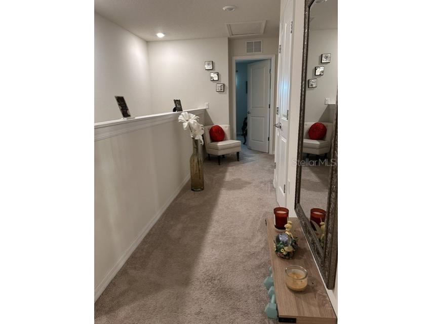 2661 Mead Avenue Saint Cloud FL 34771 S5147595 image15