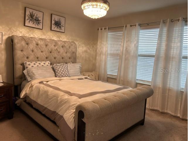 2661 Mead Avenue Saint Cloud FL 34771 S5147595 image16