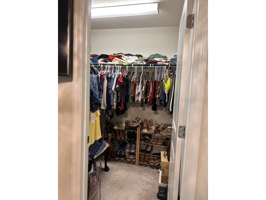 2661 Mead Avenue Saint Cloud FL 34771 S5147595 image17