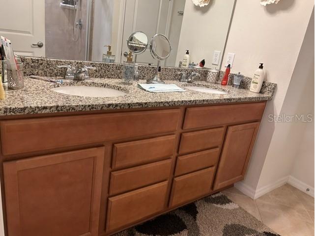 2661 Mead Avenue Saint Cloud FL 34771 S5147595 image18
