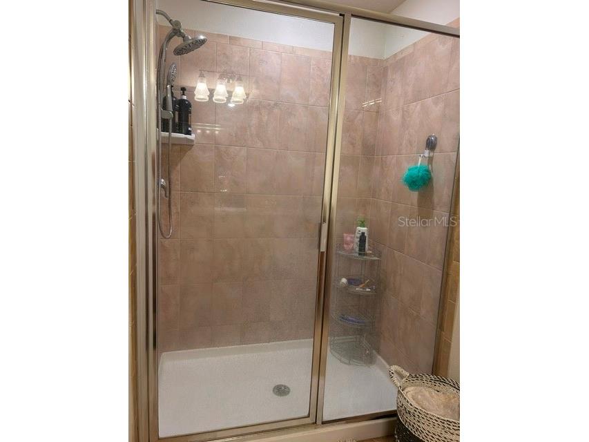 2661 Mead Avenue Saint Cloud FL 34771 S5147595 image19
