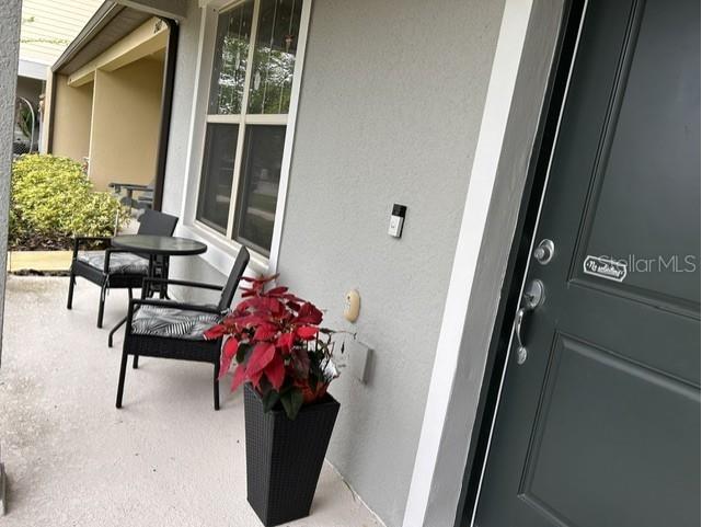 2661 Mead Avenue Saint Cloud FL 34771 S5147595 image2
