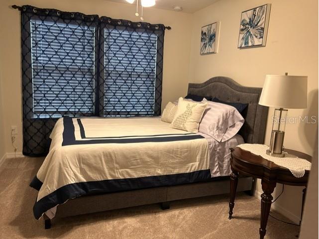 2661 Mead Avenue Saint Cloud FL 34771 S5147595 image20