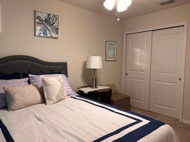 2661 Mead Avenue Saint Cloud FL 34771 S5147595 image21