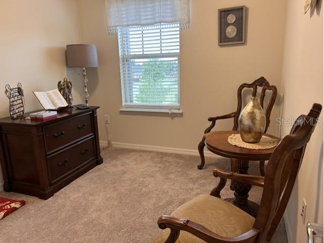 2661 Mead Avenue Saint Cloud FL 34771 S5147595 image22