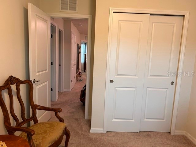 2661 Mead Avenue Saint Cloud FL 34771 S5147595 image23