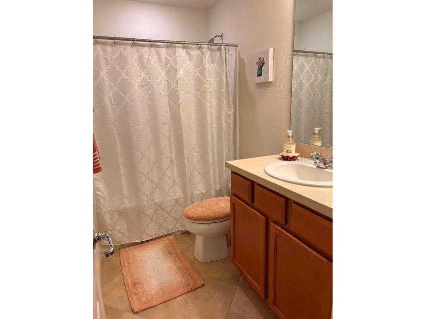 2661 Mead Avenue Saint Cloud FL 34771 S5147595 image24