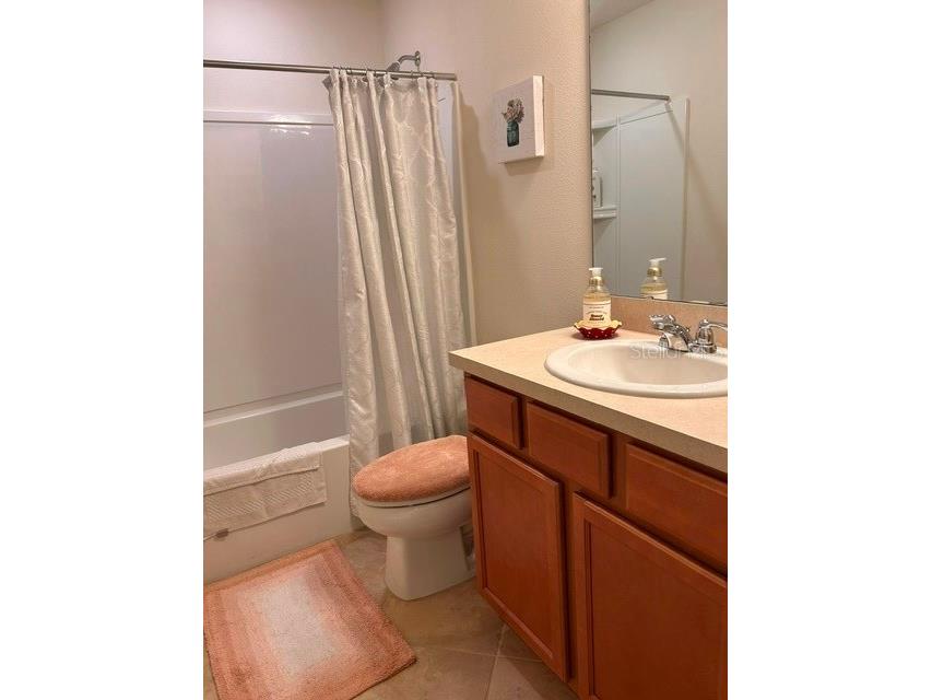 2661 Mead Avenue Saint Cloud FL 34771 S5147595 image25