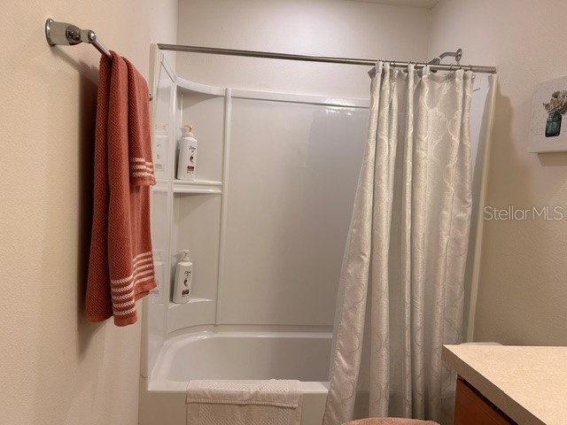 2661 Mead Avenue Saint Cloud FL 34771 S5147595 image26