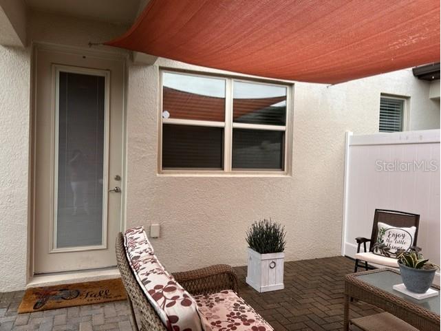 2661 Mead Avenue Saint Cloud FL 34771 S5147595 image28