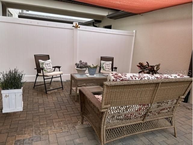 2661 Mead Avenue Saint Cloud FL 34771 S5147595 image29