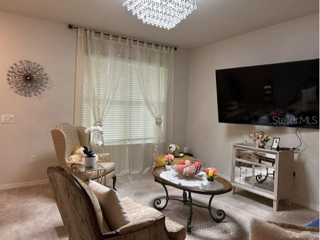 2661 Mead Avenue Saint Cloud FL 34771 S5147595 image3