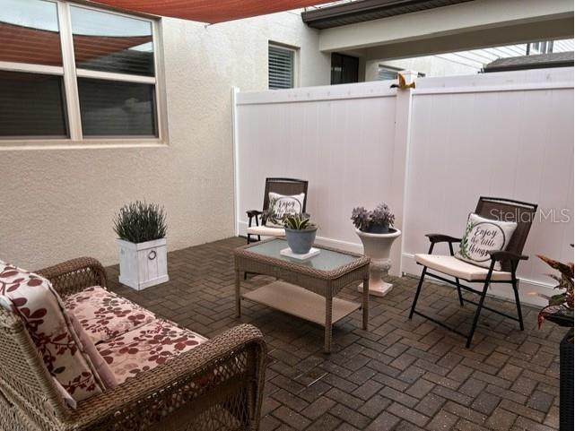 2661 Mead Avenue Saint Cloud FL 34771 S5147595 image30