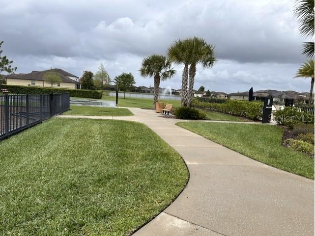 2661 Mead Avenue Saint Cloud FL 34771 S5147595 image33
