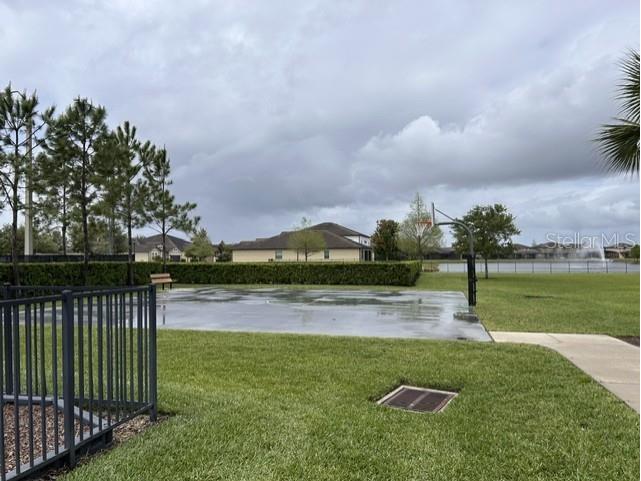 2661 Mead Avenue Saint Cloud FL 34771 S5147595 image34
