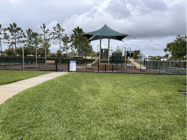 2661 Mead Avenue Saint Cloud FL 34771 S5147595 image35