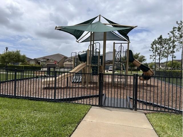 2661 Mead Avenue Saint Cloud FL 34771 S5147595 image36