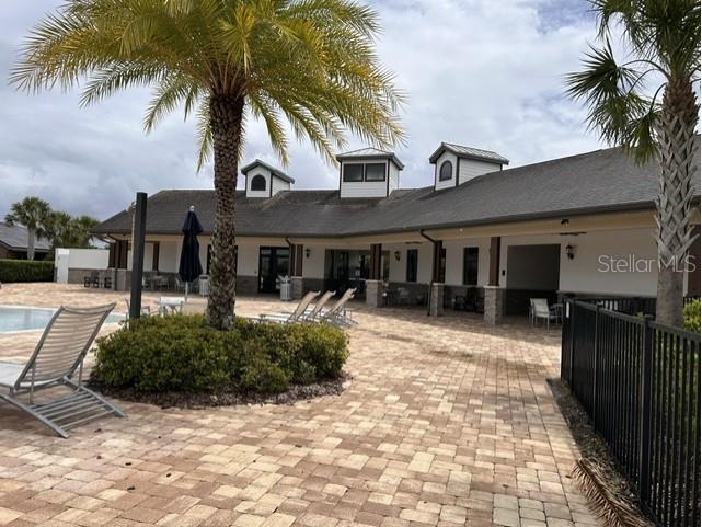 2661 Mead Avenue Saint Cloud FL 34771 S5147595 image37