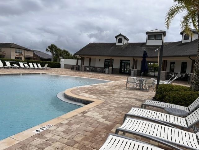2661 Mead Avenue Saint Cloud FL 34771 S5147595 image38