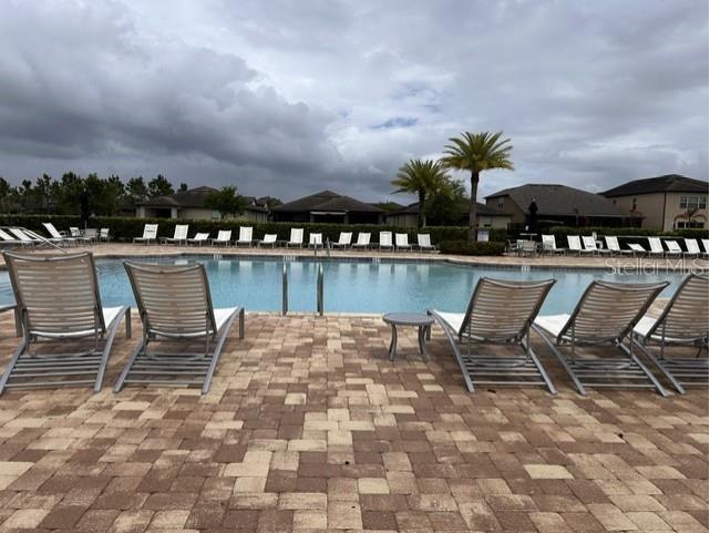 2661 Mead Avenue Saint Cloud FL 34771 S5147595 image39