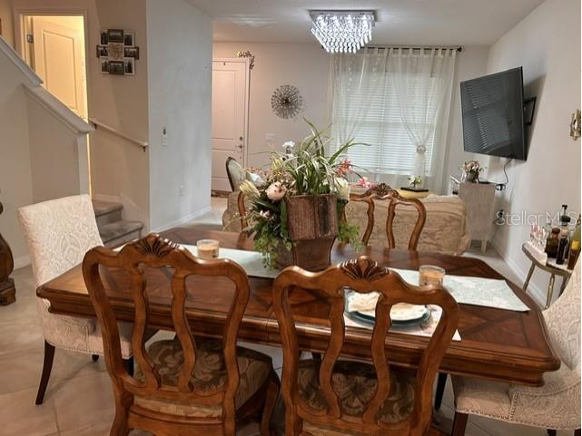 2661 Mead Avenue Saint Cloud FL 34771 S5147595 image4