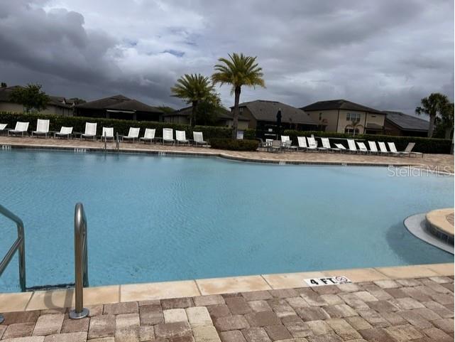 2661 Mead Avenue Saint Cloud FL 34771 S5147595 image40