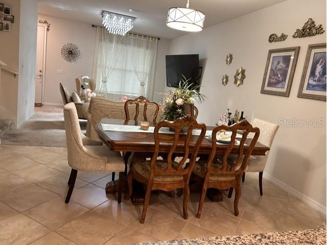 2661 Mead Avenue Saint Cloud FL 34771 S5147595 image5