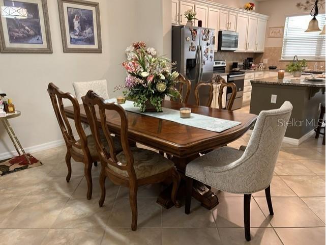 2661 Mead Avenue Saint Cloud FL 34771 S5147595 image6