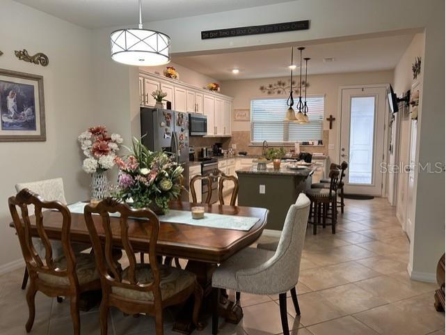 2661 Mead Avenue Saint Cloud FL 34771 S5147595 image7