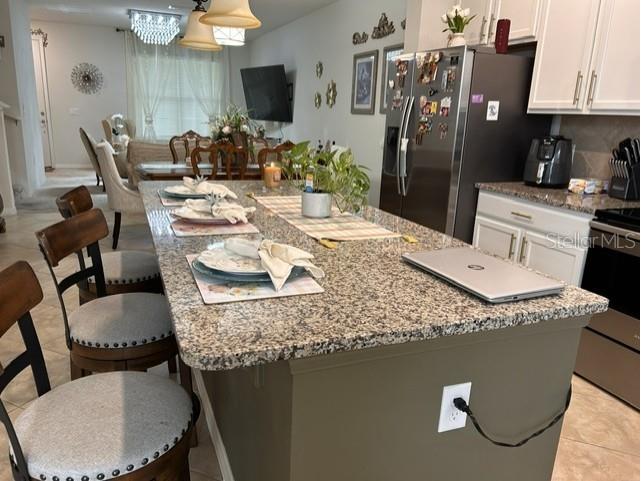 2661 Mead Avenue Saint Cloud FL 34771 S5147595 image8