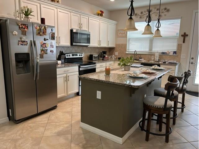 2661 Mead Avenue Saint Cloud FL 34771 S5147595 image9