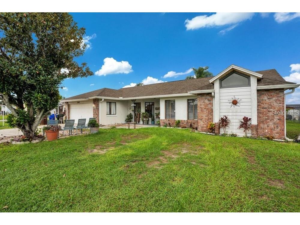 2661 Mill Run Boulevard Kissimmee FL 34744 O6344764 image1