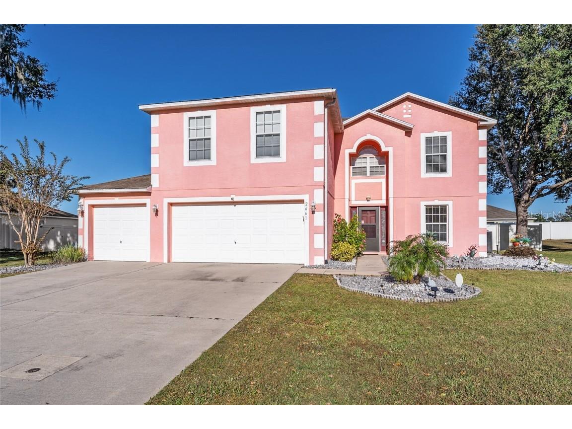 2661 NE 42nd Road Ocala FL 34470 OM713543 image1