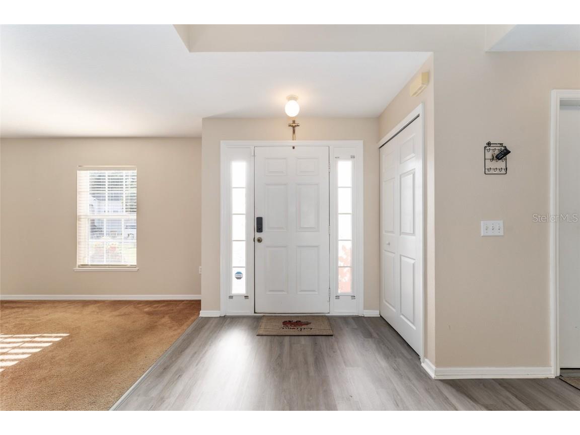 2661 NE 42nd Road Ocala FL 34470 OM713543 image10