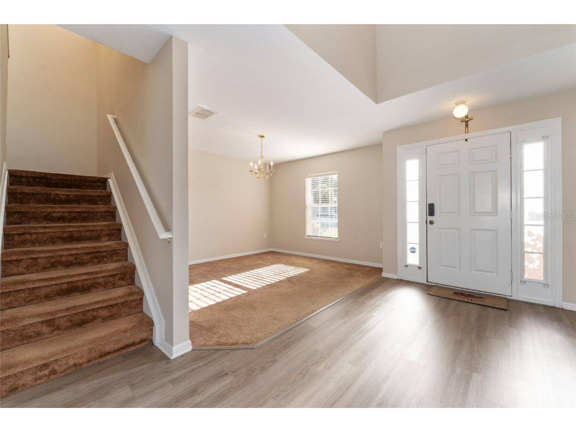 2661 NE 42nd Road Ocala FL 34470 OM713543 image11