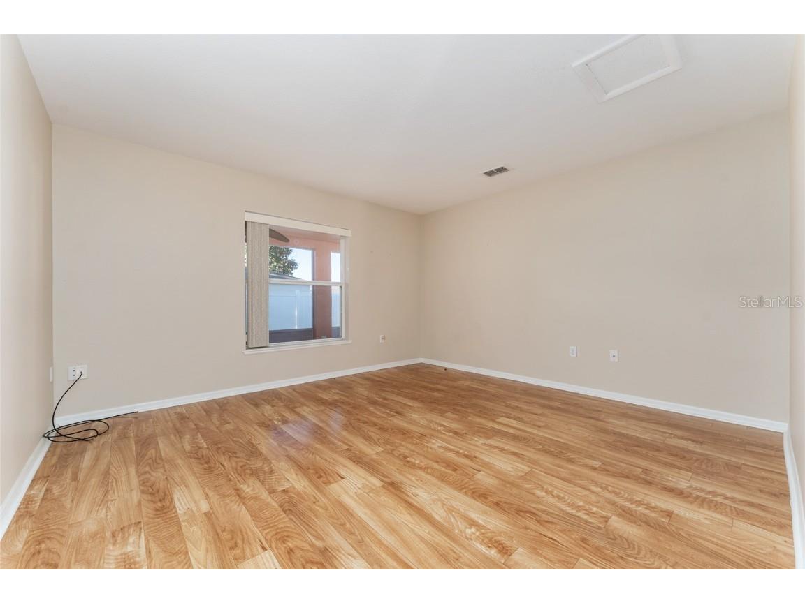 2661 NE 42nd Road Ocala FL 34470 OM713543 image12