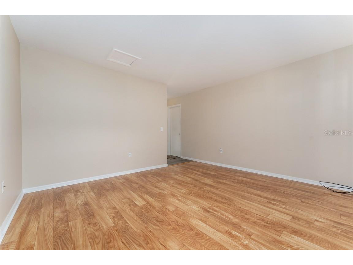 2661 NE 42nd Road Ocala FL 34470 OM713543 image13