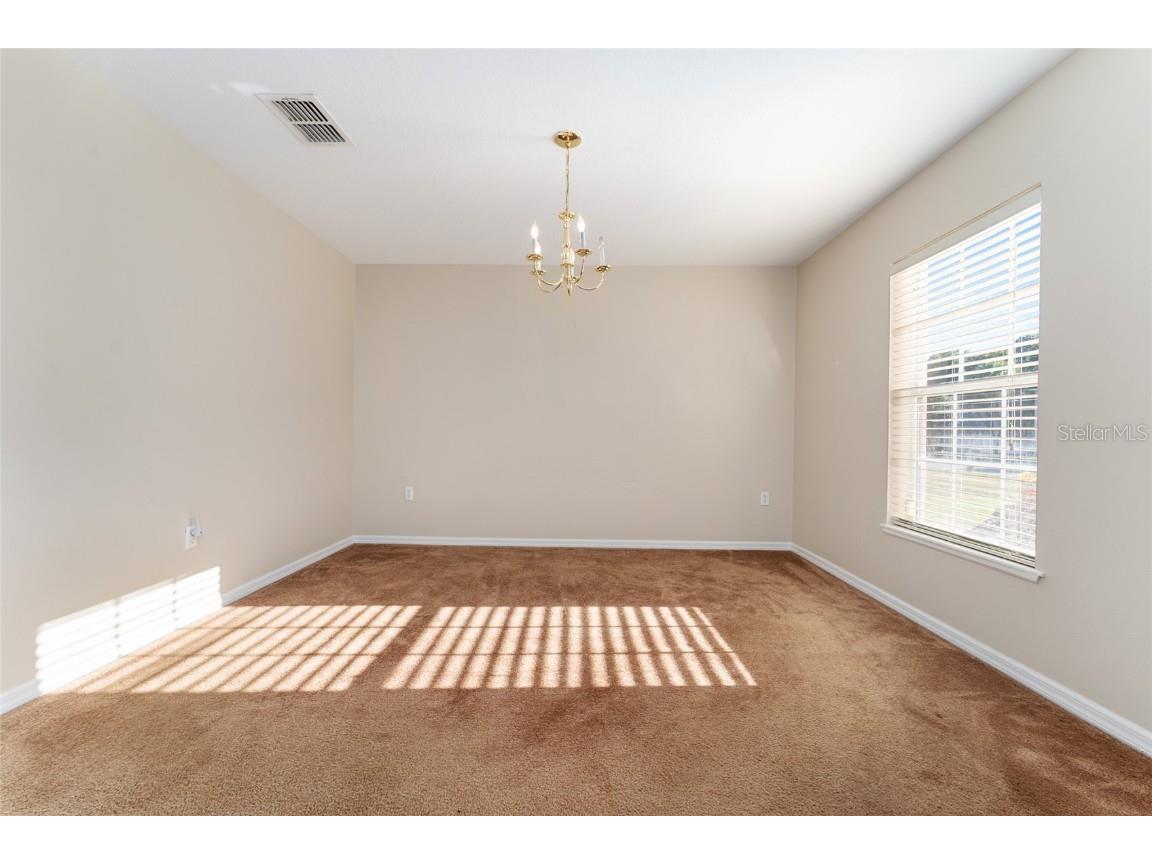 2661 NE 42nd Road Ocala FL 34470 OM713543 image14