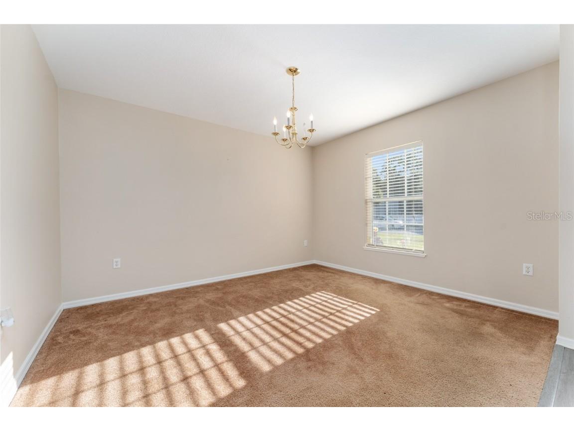 2661 NE 42nd Road Ocala FL 34470 OM713543 image15